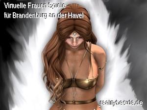 Virtual-Women - Brandenburg an der Havel (Stadt)